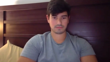 Mrdoc92  22-08-2021 video women